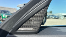 BMW M2 2dr DCT Petrol Coupe